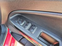 USED 2021 FORD ECOSPORT 1.0T EcoBoost GPF ST-Line SUV 5dr Petrol Manual Euro 6 (s/s) (125 ps) Reversing Camera