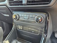 USED 2021 FORD ECOSPORT 1.0T EcoBoost GPF ST-Line SUV 5dr Petrol Manual Euro 6 (s/s) (125 ps) Reversing Camera