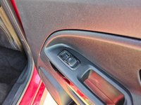 USED 2021 FORD ECOSPORT 1.0T EcoBoost GPF ST-Line SUV 5dr Petrol Manual Euro 6 (s/s) (125 ps) Reversing Camera
