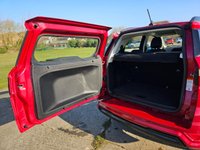 USED 2021 FORD ECOSPORT 1.0T EcoBoost GPF ST-Line SUV 5dr Petrol Manual Euro 6 (s/s) (125 ps) Reversing Camera