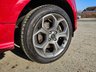 USED 2021 FORD ECOSPORT 1.0T EcoBoost GPF ST-Line SUV 5dr Petrol Manual Euro 6 (s/s) (125 ps) Reversing Camera