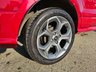 USED 2021 FORD ECOSPORT 1.0T EcoBoost GPF ST-Line SUV 5dr Petrol Manual Euro 6 (s/s) (125 ps) Reversing Camera