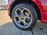 USED 2021 FORD ECOSPORT 1.0T EcoBoost GPF ST-Line SUV 5dr Petrol Manual Euro 6 (s/s) (125 ps) Reversing Camera