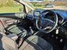 USED 2021 FORD ECOSPORT 1.0T EcoBoost GPF ST-Line SUV 5dr Petrol Manual Euro 6 (s/s) (125 ps) Reversing Camera
