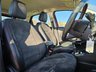 USED 2021 FORD ECOSPORT 1.0T EcoBoost GPF ST-Line SUV 5dr Petrol Manual Euro 6 (s/s) (125 ps) Reversing Camera