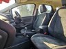USED 2021 FORD ECOSPORT 1.0T EcoBoost GPF ST-Line SUV 5dr Petrol Manual Euro 6 (s/s) (125 ps) Reversing Camera