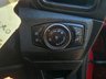 USED 2021 FORD ECOSPORT 1.0T EcoBoost GPF ST-Line SUV 5dr Petrol Manual Euro 6 (s/s) (125 ps) Reversing Camera