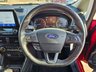 USED 2021 FORD ECOSPORT 1.0T EcoBoost GPF ST-Line SUV 5dr Petrol Manual Euro 6 (s/s) (125 ps) Reversing Camera