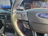 USED 2021 FORD ECOSPORT 1.0T EcoBoost GPF ST-Line SUV 5dr Petrol Manual Euro 6 (s/s) (125 ps) Reversing Camera