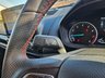 USED 2021 FORD ECOSPORT 1.0T EcoBoost GPF ST-Line SUV 5dr Petrol Manual Euro 6 (s/s) (125 ps) Reversing Camera