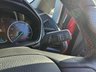 USED 2021 FORD ECOSPORT 1.0T EcoBoost GPF ST-Line SUV 5dr Petrol Manual Euro 6 (s/s) (125 ps) Reversing Camera
