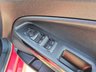 USED 2021 FORD ECOSPORT 1.0T EcoBoost GPF ST-Line SUV 5dr Petrol Manual Euro 6 (s/s) (125 ps) Reversing Camera