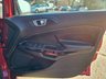 USED 2021 FORD ECOSPORT 1.0T EcoBoost GPF ST-Line SUV 5dr Petrol Manual Euro 6 (s/s) (125 ps) Reversing Camera