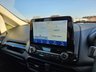 USED 2021 FORD ECOSPORT 1.0T EcoBoost GPF ST-Line SUV 5dr Petrol Manual Euro 6 (s/s) (125 ps) Reversing Camera