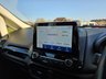 USED 2021 FORD ECOSPORT 1.0T EcoBoost GPF ST-Line SUV 5dr Petrol Manual Euro 6 (s/s) (125 ps) Reversing Camera