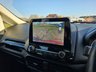 USED 2021 FORD ECOSPORT 1.0T EcoBoost GPF ST-Line SUV 5dr Petrol Manual Euro 6 (s/s) (125 ps) Reversing Camera