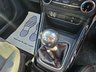 USED 2021 FORD ECOSPORT 1.0T EcoBoost GPF ST-Line SUV 5dr Petrol Manual Euro 6 (s/s) (125 ps) Reversing Camera