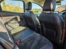 USED 2021 FORD ECOSPORT 1.0T EcoBoost GPF ST-Line SUV 5dr Petrol Manual Euro 6 (s/s) (125 ps) Reversing Camera
