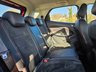 USED 2021 FORD ECOSPORT 1.0T EcoBoost GPF ST-Line SUV 5dr Petrol Manual Euro 6 (s/s) (125 ps) Reversing Camera