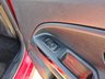 USED 2021 FORD ECOSPORT 1.0T EcoBoost GPF ST-Line SUV 5dr Petrol Manual Euro 6 (s/s) (125 ps) Reversing Camera