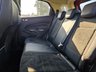 USED 2021 FORD ECOSPORT 1.0T EcoBoost GPF ST-Line SUV 5dr Petrol Manual Euro 6 (s/s) (125 ps) Reversing Camera