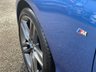 USED 2017 67 BMW 1 SERIES 1.5 116d M Sport Hatchback 5dr 