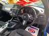 USED 2017 67 BMW 1 SERIES 1.5 116d M Sport Hatchback 5dr 