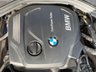 USED 2017 67 BMW 1 SERIES 1.5 116d M Sport Hatchback 5dr 