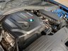 USED 2017 67 BMW 1 SERIES 1.5 116d M Sport Hatchback 5dr 