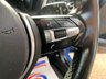USED 2017 67 BMW 1 SERIES 1.5 116d M Sport Hatchback 5dr 