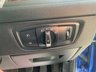 USED 2017 67 BMW 1 SERIES 1.5 116d M Sport Hatchback 5dr 
