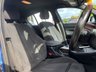 USED 2017 67 BMW 1 SERIES 1.5 116d M Sport Hatchback 5dr 