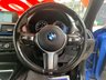 USED 2017 67 BMW 1 SERIES 1.5 116d M Sport Hatchback 5dr 