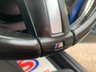 USED 2017 67 BMW 1 SERIES 1.5 116d M Sport Hatchback 5dr 