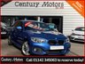 USED 2017 67 BMW 1 SERIES 1.5 116d M Sport Hatchback 5dr 