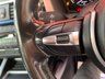USED 2017 67 BMW 1 SERIES 1.5 116d M Sport Hatchback 5dr 