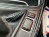 USED 2017 67 BMW 1 SERIES 1.5 116d M Sport Hatchback 5dr 
