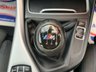 USED 2017 67 BMW 1 SERIES 1.5 116d M Sport Hatchback 5dr 