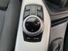 USED 2017 67 BMW 1 SERIES 1.5 116d M Sport Hatchback 5dr 