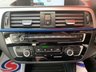 USED 2017 67 BMW 1 SERIES 1.5 116d M Sport Hatchback 5dr 