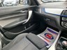 USED 2017 67 BMW 1 SERIES 1.5 116d M Sport Hatchback 5dr 