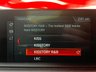 USED 2017 67 BMW 1 SERIES 1.5 116d M Sport Hatchback 5dr 