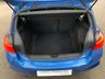 USED 2017 67 BMW 1 SERIES 1.5 116d M Sport Hatchback 5dr 
