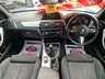 USED 2017 67 BMW 1 SERIES 1.5 116d M Sport Hatchback 5dr 