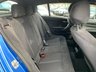 USED 2017 67 BMW 1 SERIES 1.5 116d M Sport Hatchback 5dr 