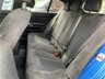 USED 2017 67 BMW 1 SERIES 1.5 116d M Sport Hatchback 5dr 
