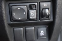USED 2013 63 NISSAN JUKE 1.6 Tekna SUV 5dr Petrol CVT Euro 5 (117 ps) 