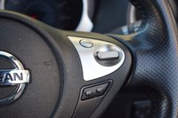 USED 2013 63 NISSAN JUKE 1.6 Tekna SUV 5dr Petrol CVT Euro 5 (117 ps) 