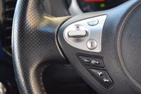 USED 2013 63 NISSAN JUKE 1.6 Tekna SUV 5dr Petrol CVT Euro 5 (117 ps) 