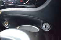 USED 2013 63 NISSAN JUKE 1.6 Tekna SUV 5dr Petrol CVT Euro 5 (117 ps) 